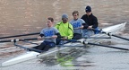Men s Novice 4 B 2